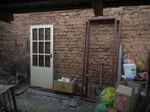 COOLPIX S1200pj, T:10/300, A:f/3.9, P:2, ISO360, F:50mm, EV:0 <br />12.06.2014 -  19:51:10